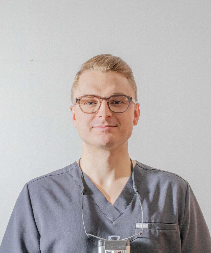 O nas 2 GREL6118 scaled e1738147879326