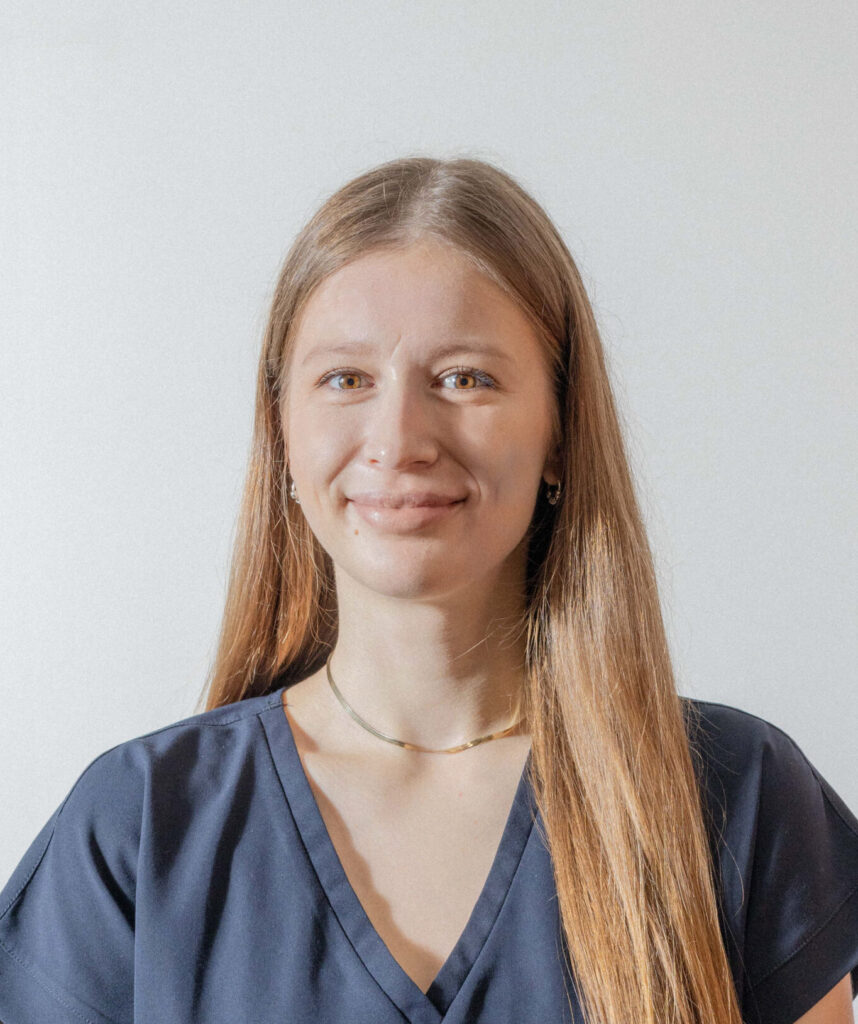 O nas 3 GREL6145 scaled e1738147936654