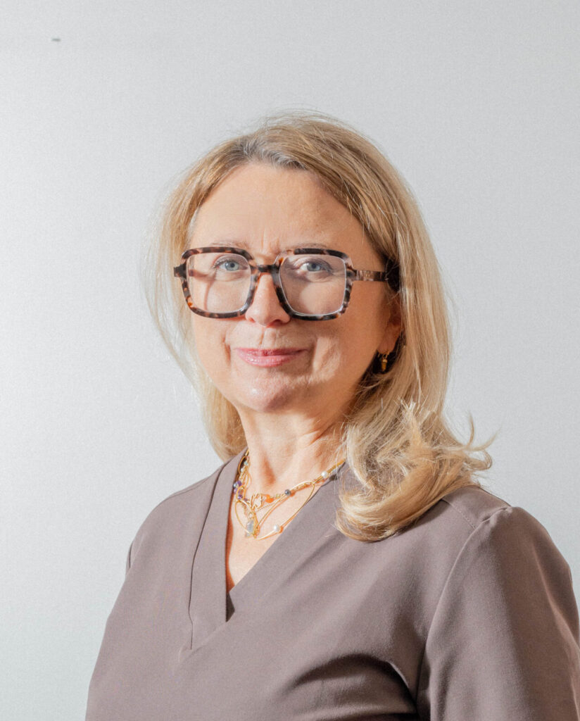 O nas 1 GREL6176 poprawka scaled e1738147766251