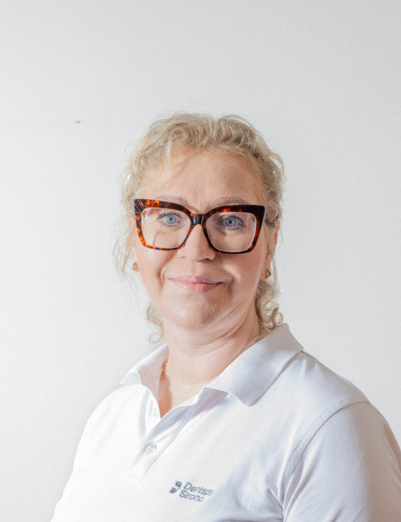 O nas 6 GREL6209 scaled e1738148115875