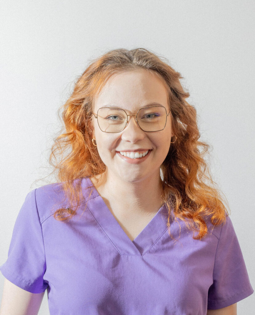 O nas 5 GREL6229 scaled e1738148001417