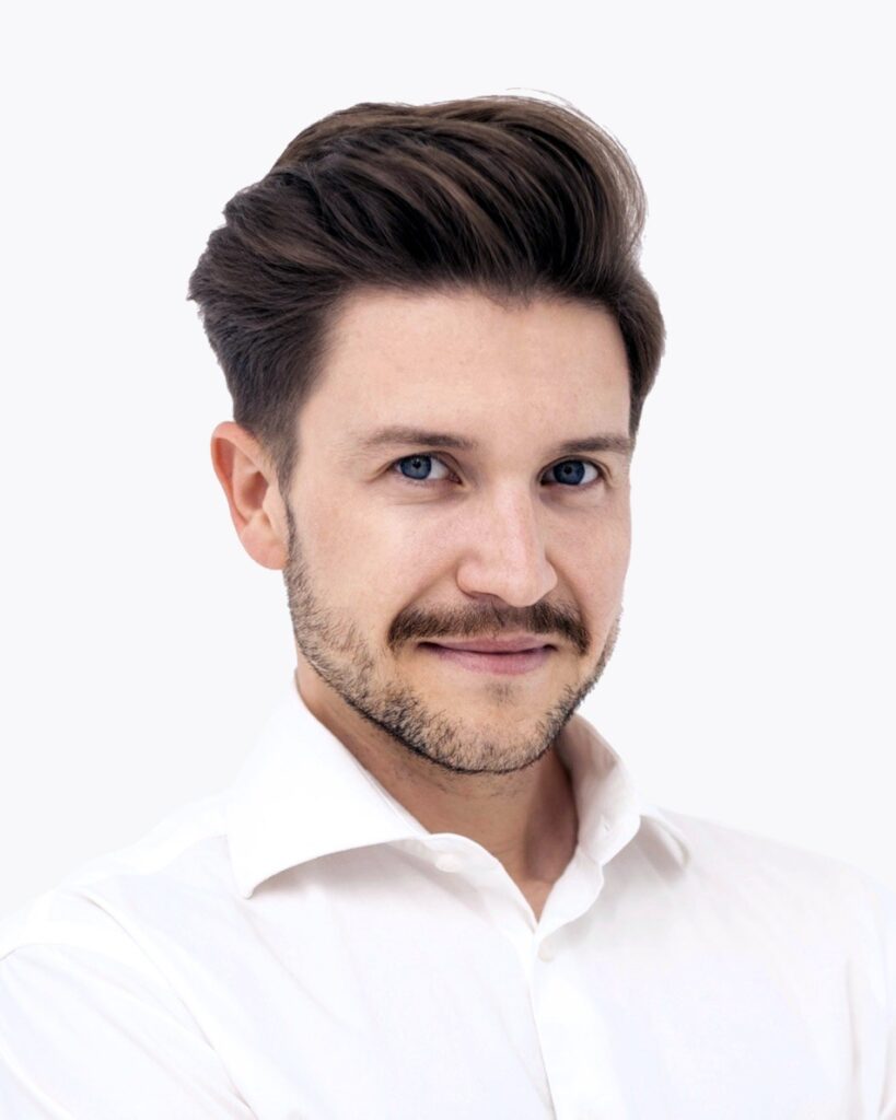 O nas 4 lek.dent .SzymonPaprocki