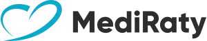 menu logo mediraty 1