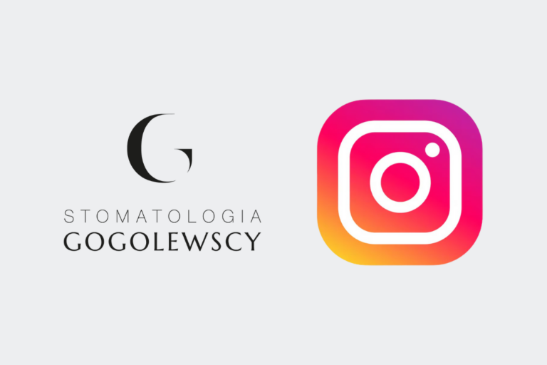 Jesteśmy już na Instagramie!